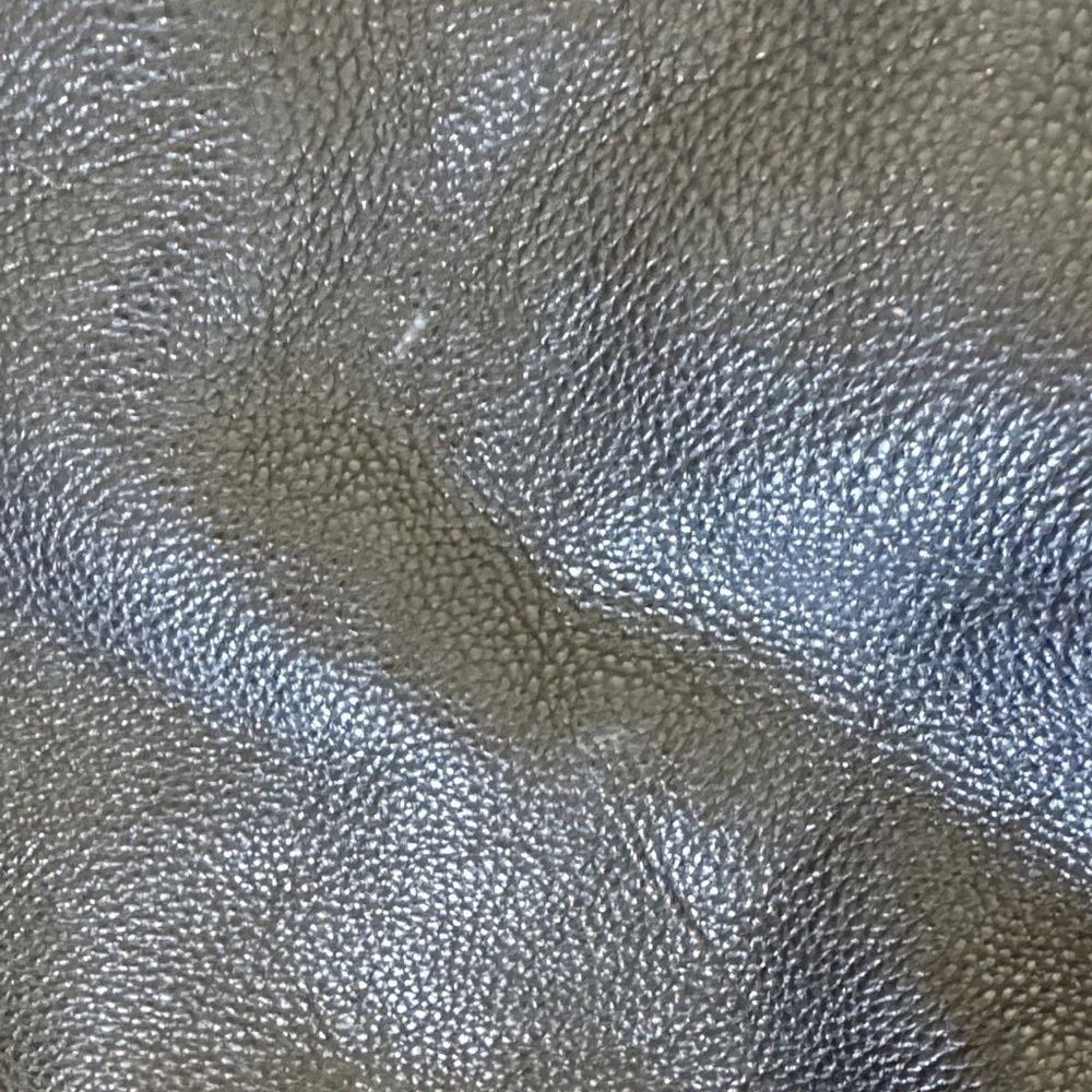 Marc By Marc Jacobs Too Hot To Handle black leather Bag - Picture 6 of 8